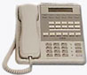 (image for) Panasonic 42213 Phone